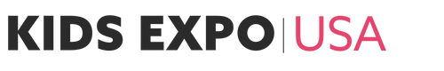 Kids Expo