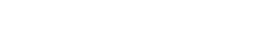 Kids Expo